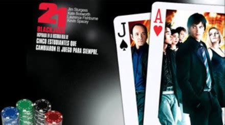 blackjack movie|21 trailer .